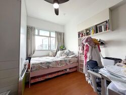 Blk 502D Palm Breeze @ Yishun (Yishun), HDB 4 Rooms #601556061